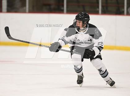 Thumbnail 1 in Darien @ Xavier photogallery.