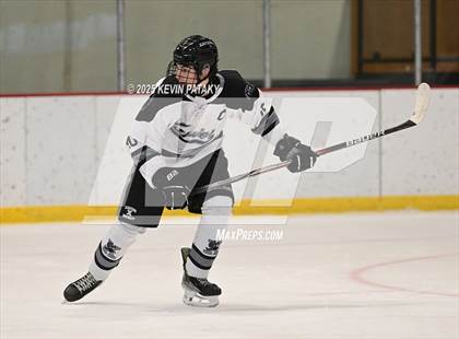 Thumbnail 3 in Darien @ Xavier photogallery.
