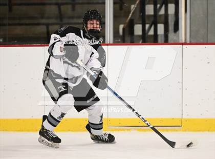 Thumbnail 2 in Darien @ Xavier photogallery.