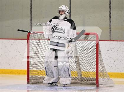 Thumbnail 3 in Darien @ Xavier photogallery.