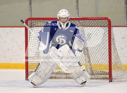 Thumbnail 3 in Darien @ Xavier photogallery.