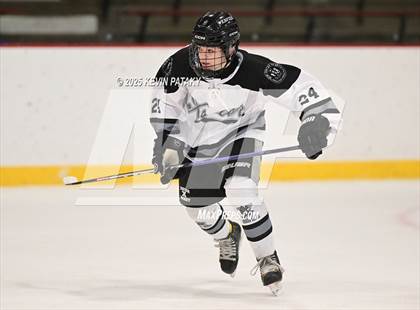 Thumbnail 3 in Darien @ Xavier photogallery.