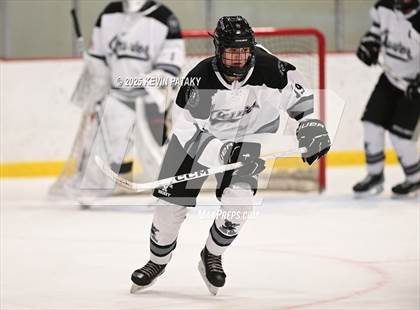 Thumbnail 2 in Darien @ Xavier photogallery.
