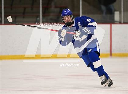 Thumbnail 1 in Darien @ Xavier photogallery.