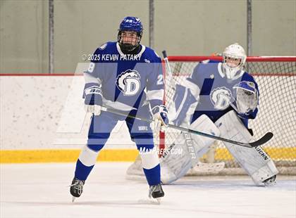 Thumbnail 2 in Darien @ Xavier photogallery.