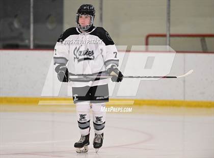 Thumbnail 1 in Darien @ Xavier photogallery.