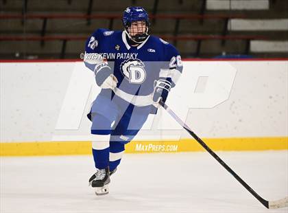 Thumbnail 3 in Darien @ Xavier photogallery.