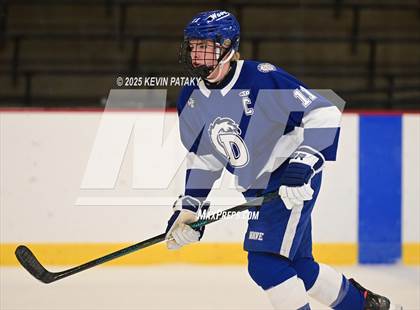 Thumbnail 3 in Darien @ Xavier photogallery.