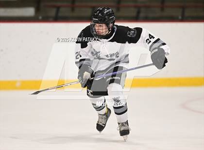 Thumbnail 2 in Darien @ Xavier photogallery.