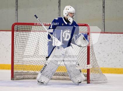 Thumbnail 3 in Darien @ Xavier photogallery.