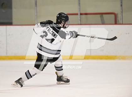Thumbnail 1 in Darien @ Xavier photogallery.