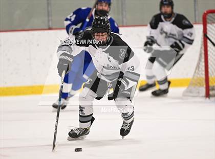 Thumbnail 1 in Darien @ Xavier photogallery.