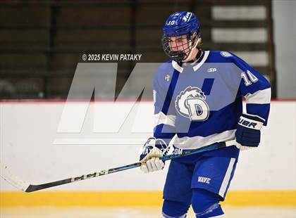 Thumbnail 1 in Darien @ Xavier photogallery.