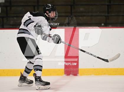 Thumbnail 2 in Darien @ Xavier photogallery.