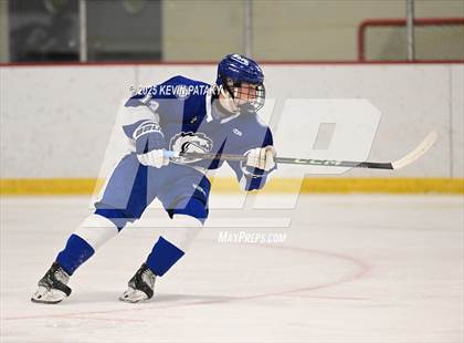 Thumbnail 1 in Darien @ Xavier photogallery.