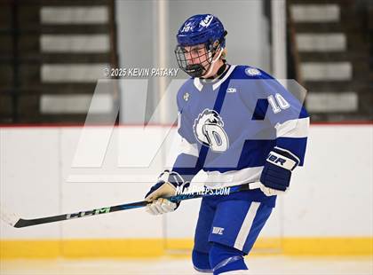Thumbnail 3 in Darien @ Xavier photogallery.