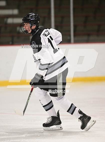 Thumbnail 2 in Darien @ Xavier photogallery.
