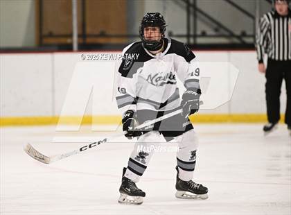 Thumbnail 1 in Darien @ Xavier photogallery.
