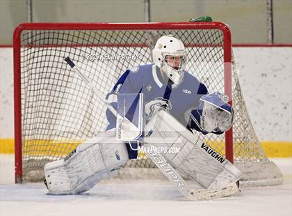 Thumbnail 2 in Darien @ Xavier photogallery.