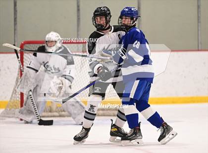 Thumbnail 2 in Darien @ Xavier photogallery.