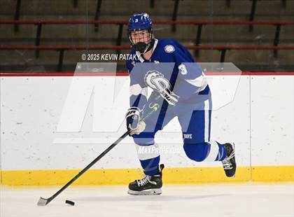 Thumbnail 3 in Darien @ Xavier photogallery.