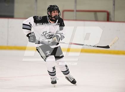 Thumbnail 2 in Darien @ Xavier photogallery.