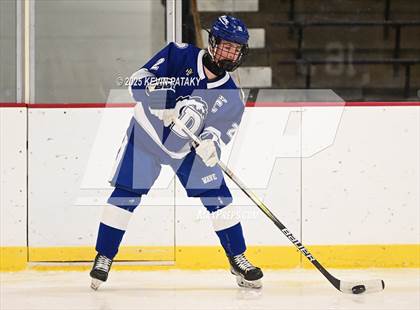 Thumbnail 3 in Darien @ Xavier photogallery.
