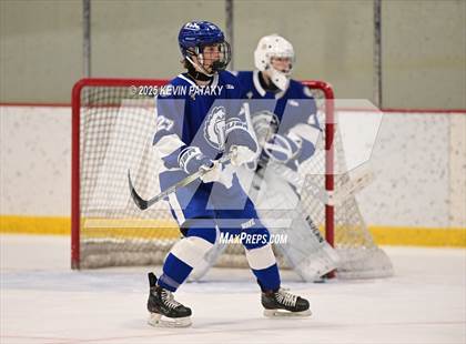 Thumbnail 2 in Darien @ Xavier photogallery.