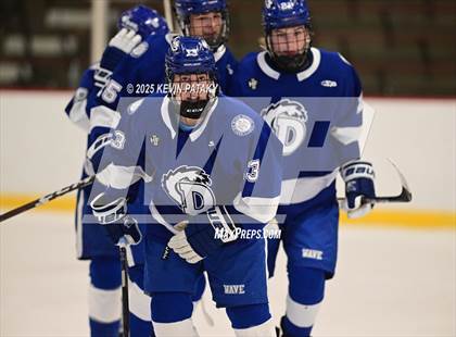 Thumbnail 3 in Darien @ Xavier photogallery.