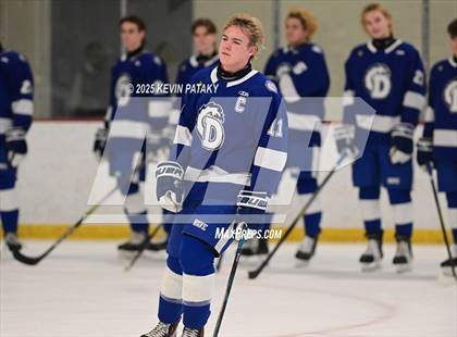Thumbnail 3 in Darien @ Xavier photogallery.