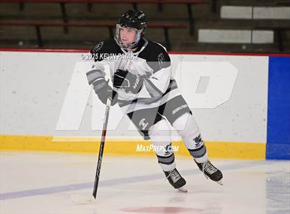 Thumbnail 1 in Darien @ Xavier photogallery.