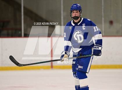 Thumbnail 1 in Darien @ Xavier photogallery.