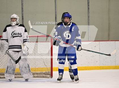 Thumbnail 2 in Darien @ Xavier photogallery.