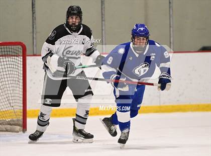 Thumbnail 2 in Darien @ Xavier photogallery.