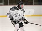 Photo from the gallery "Darien @ Xavier"