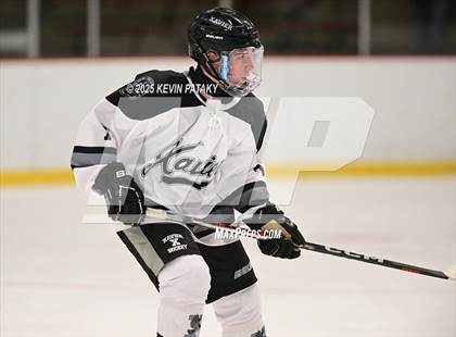 Thumbnail 1 in Darien @ Xavier photogallery.