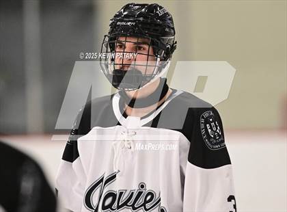 Thumbnail 2 in Darien @ Xavier photogallery.