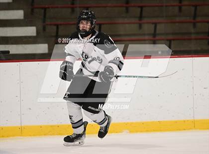Thumbnail 3 in Darien @ Xavier photogallery.