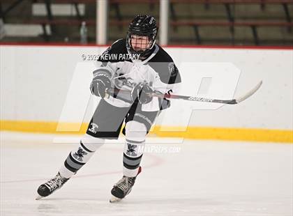 Thumbnail 2 in Darien @ Xavier photogallery.
