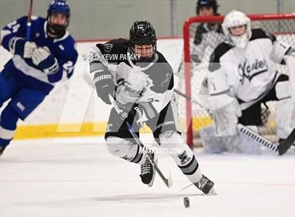 Thumbnail 3 in Darien @ Xavier photogallery.