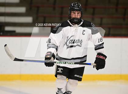 Thumbnail 3 in Darien @ Xavier photogallery.