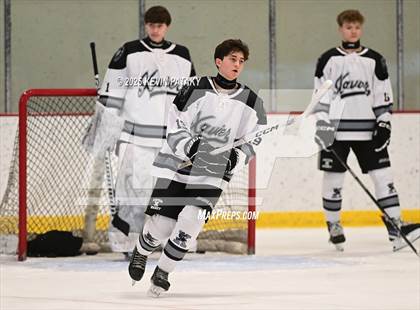 Thumbnail 2 in Darien @ Xavier photogallery.