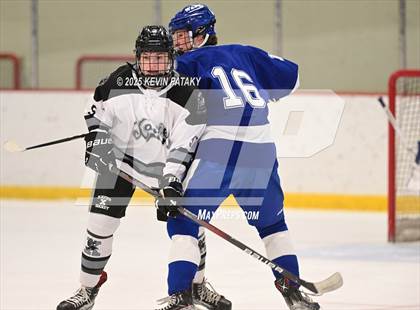 Thumbnail 1 in Darien @ Xavier photogallery.