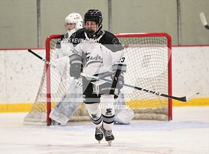 Thumbnail 2 in Darien @ Xavier photogallery.