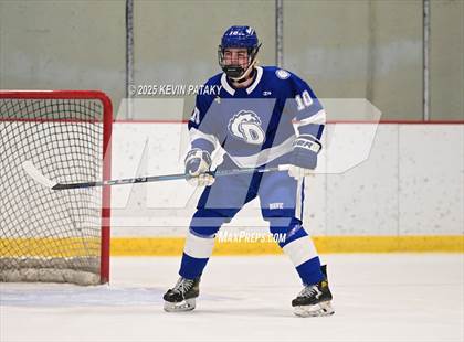 Thumbnail 3 in Darien @ Xavier photogallery.
