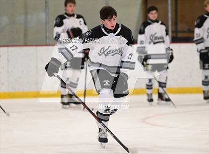 Thumbnail 1 in Darien @ Xavier photogallery.