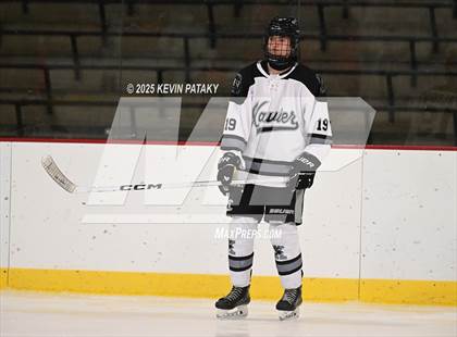 Thumbnail 2 in Darien @ Xavier photogallery.