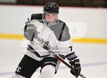 Thumbnail 1 in Darien @ Xavier photogallery.