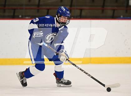 Thumbnail 3 in Darien @ Xavier photogallery.