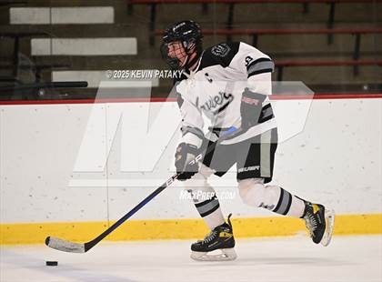 Thumbnail 1 in Darien @ Xavier photogallery.
